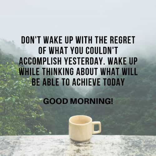 Beautiful-good-morning-inspirational-quotes-and-sayings (4)-min.jpg