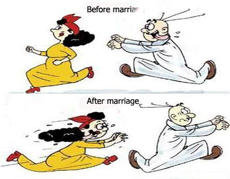 before and after marriage jpg(1).jpg