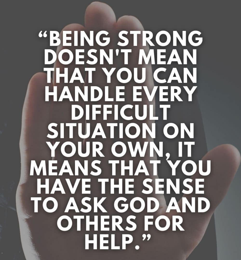 Being-strong-doesnt-1.jpg