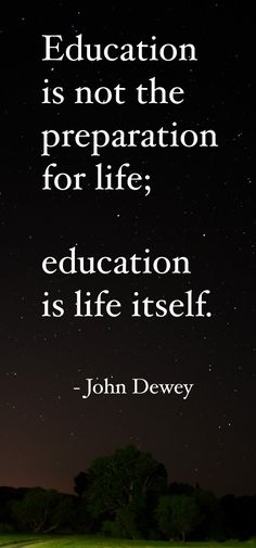 bf9236b2a0cd4b5df2d873daef4961c3--education-quotes-for-teachers-quotes-about-education.jpg