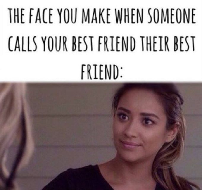BFF18-5ac2f431875db90037ec59cd.jpg