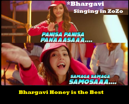 BhargaviMem.png