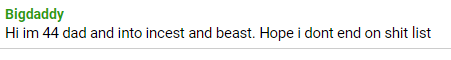 BigDaddy.PNG