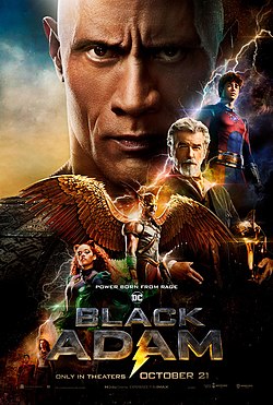Black_Adam_(film)_poster.jpg