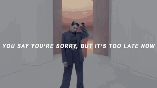 blah4.gif