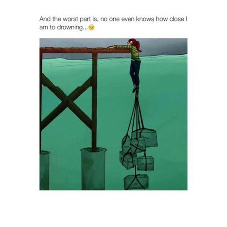 blah6.jpg
