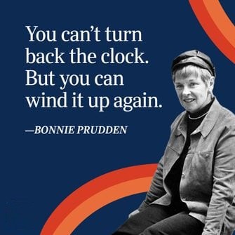 Bonnie-Prudden-100-Uplifting-Quotes~2.jpg