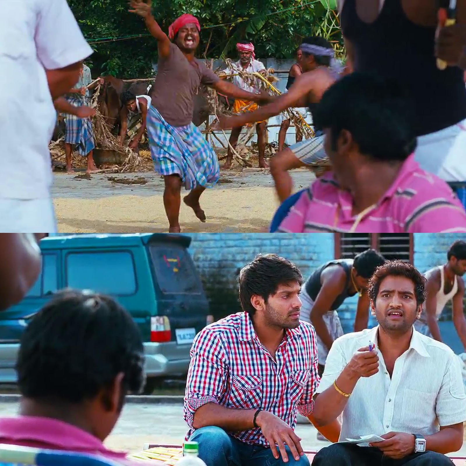Boss Engira Baaskaran Template-28.jpg