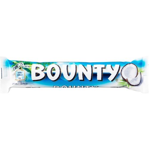 bounty-candy-bar-57gr.jpeg