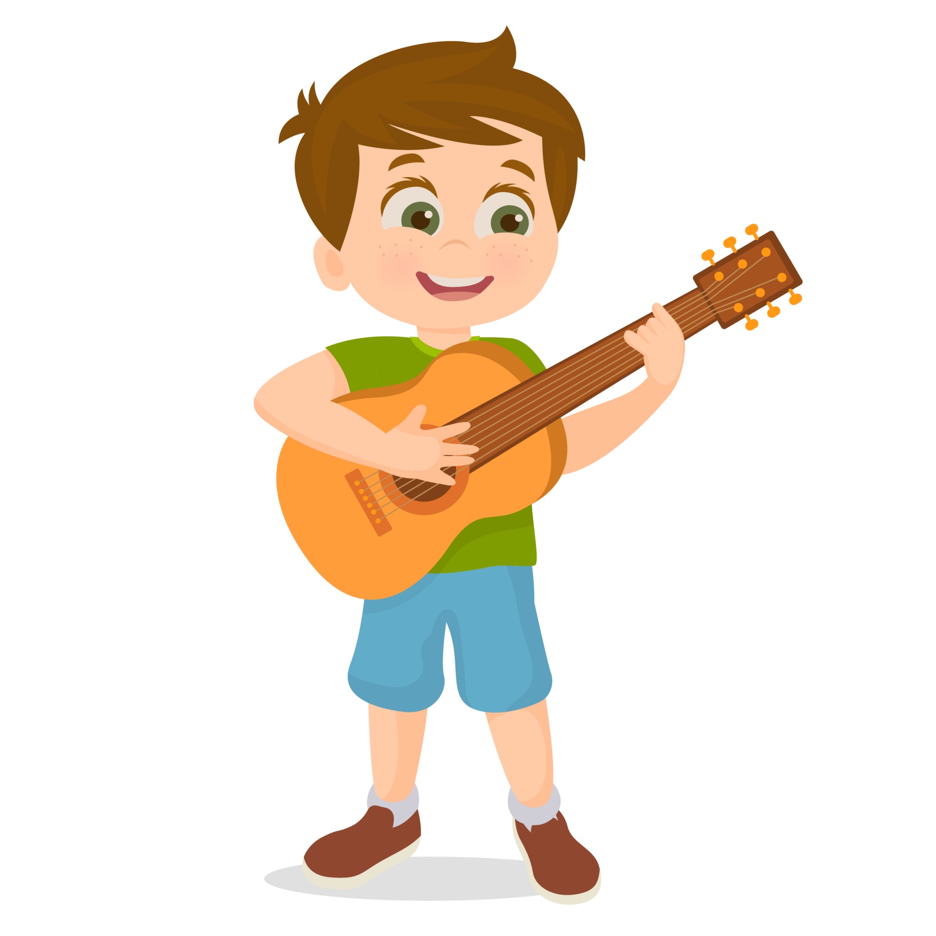 boy-playing-guitar-free-vector.jpg