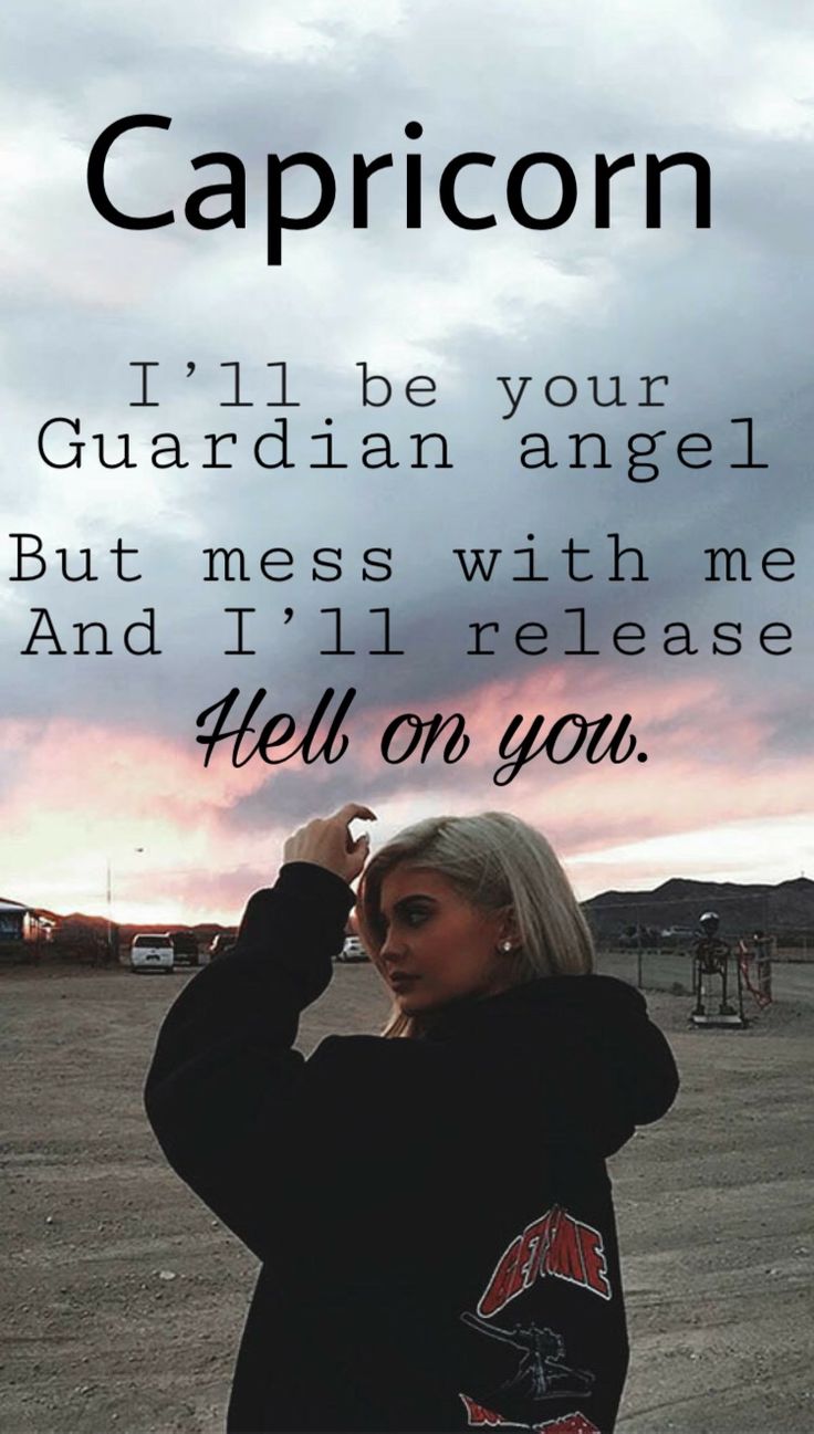 BR_.jpeg