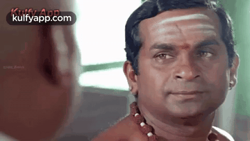 brahmanandam-heroes.gif