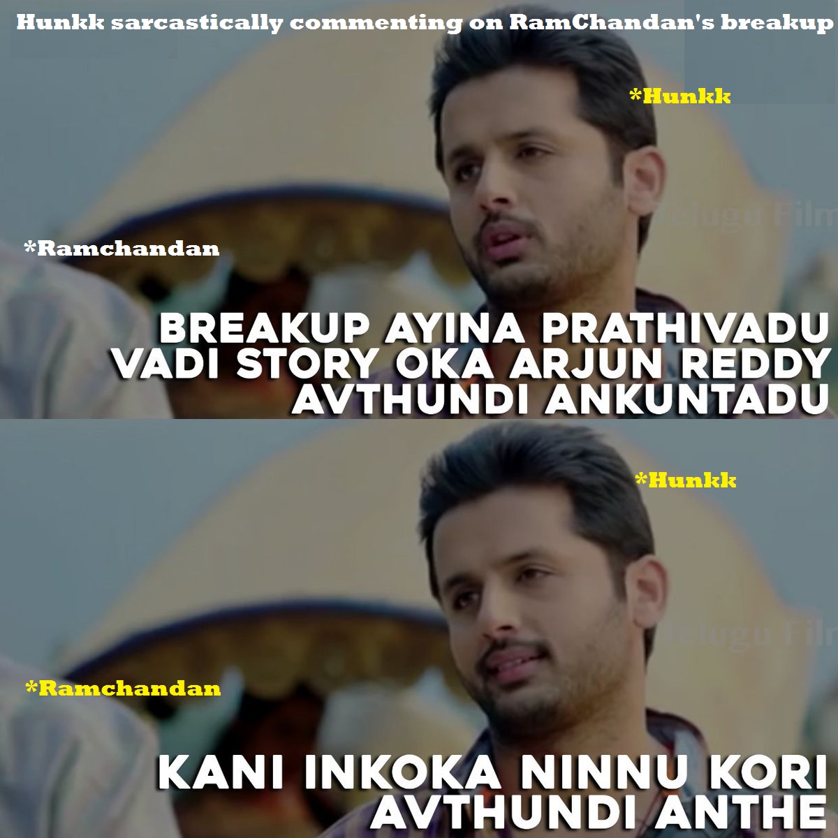 Breakup2.jpg