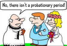 bride_probation.jpg