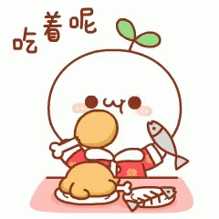 c472b3a3d5aa50b1104a9fbfdeda0d69.gif
