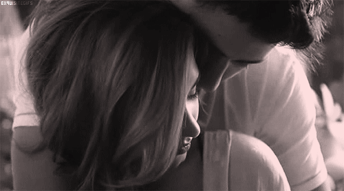 c6017692dca41bc012bbbf3f4ff17562.gif