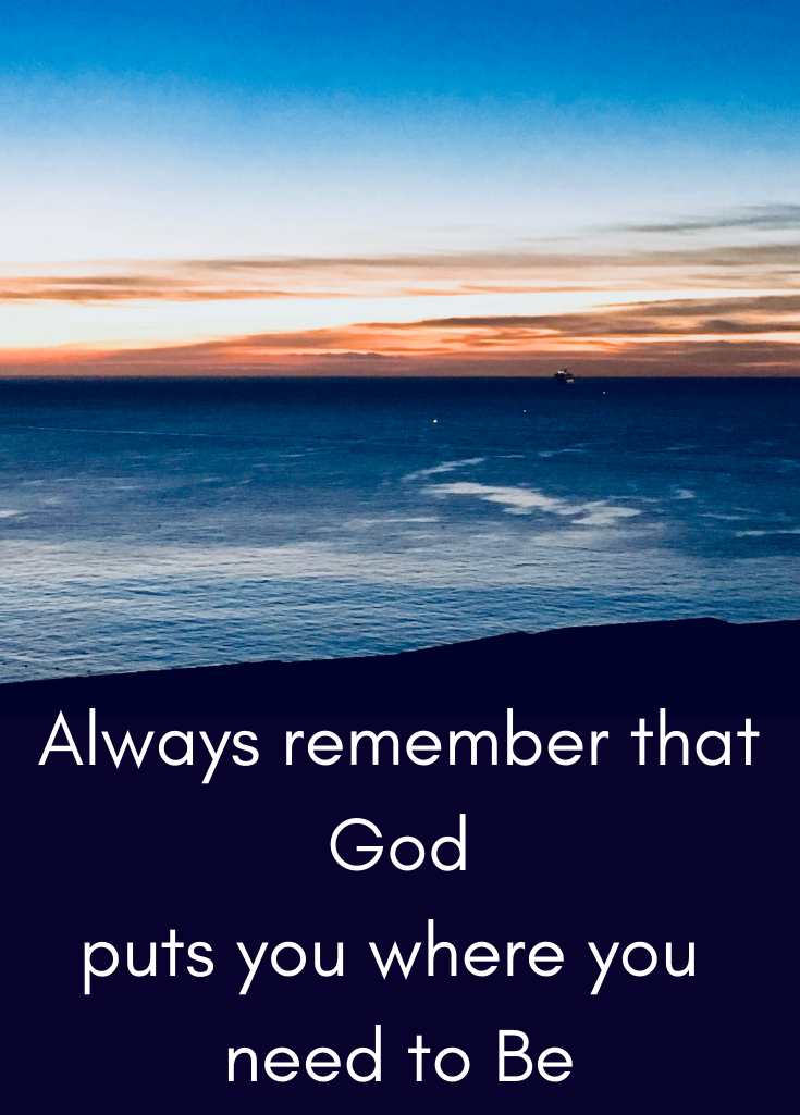c96c0b1a78e7a6690e4731a81e368ea7.png