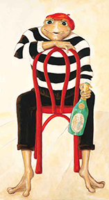 CabaretToad_1_grande.png