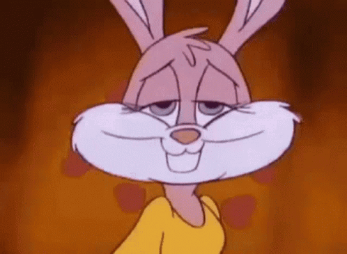 canddy.gif