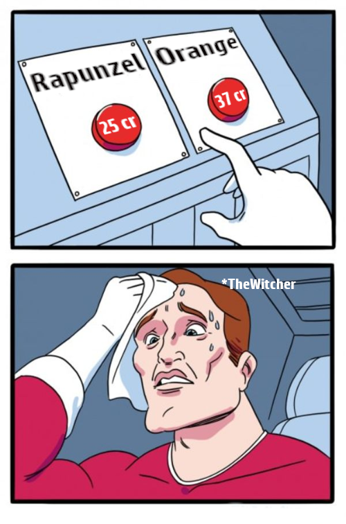 canvas.png