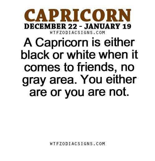 Capricorn ♑.jpeg