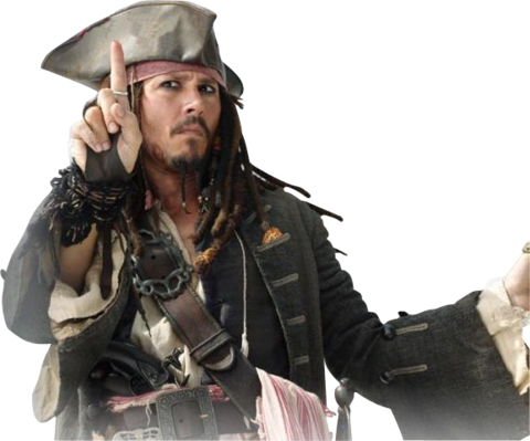 Captain-Jack-Sparrow.png