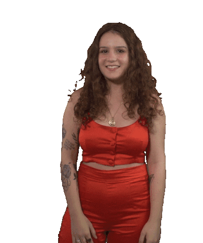 carol-biazin-coração.gif