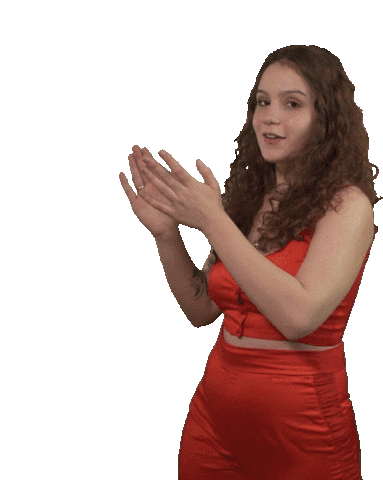 carol-biazin-gifsdayrol.gif