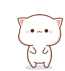 cat-cute.gif