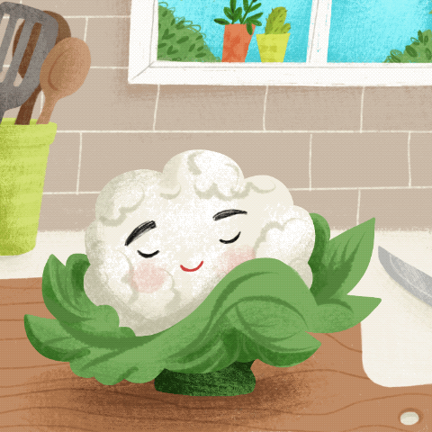 cauli01.gif