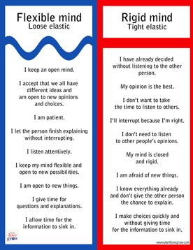 cd3c92f572a985700c44f5e77222b576--social-skills-social-work.jpg