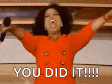 celebrate-happy.gif