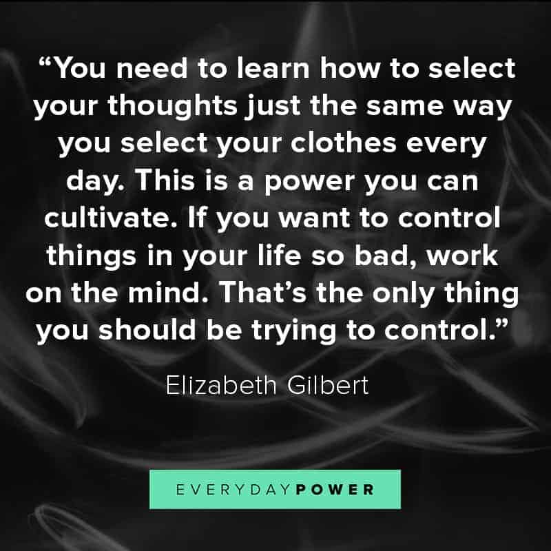 Change-Quotes-4.jpg