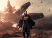 chappal-doctor-strange.gif