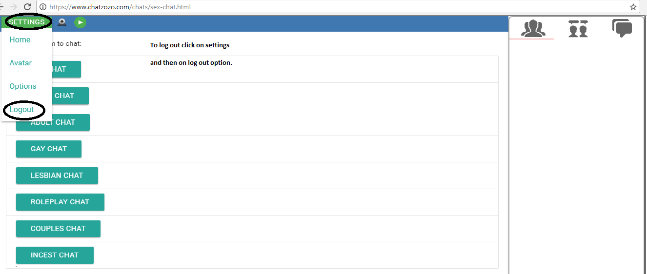 chat register step 6.png