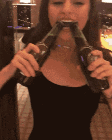 cheers.gif