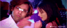 chiyaan-vikram.gif