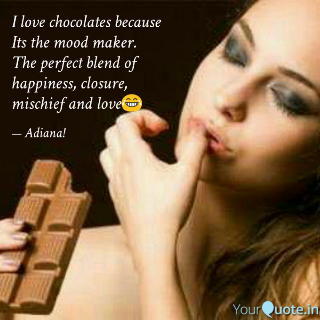 Chocolate-Girl-Quotes-Tumblr-2.jpg