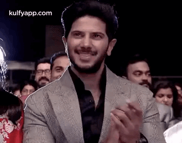 clapping-dulquer.gif