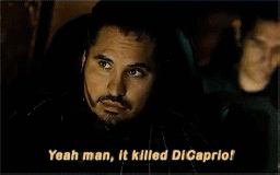 CluelessUnacceptableAmberpenshell-mobile_1.gif