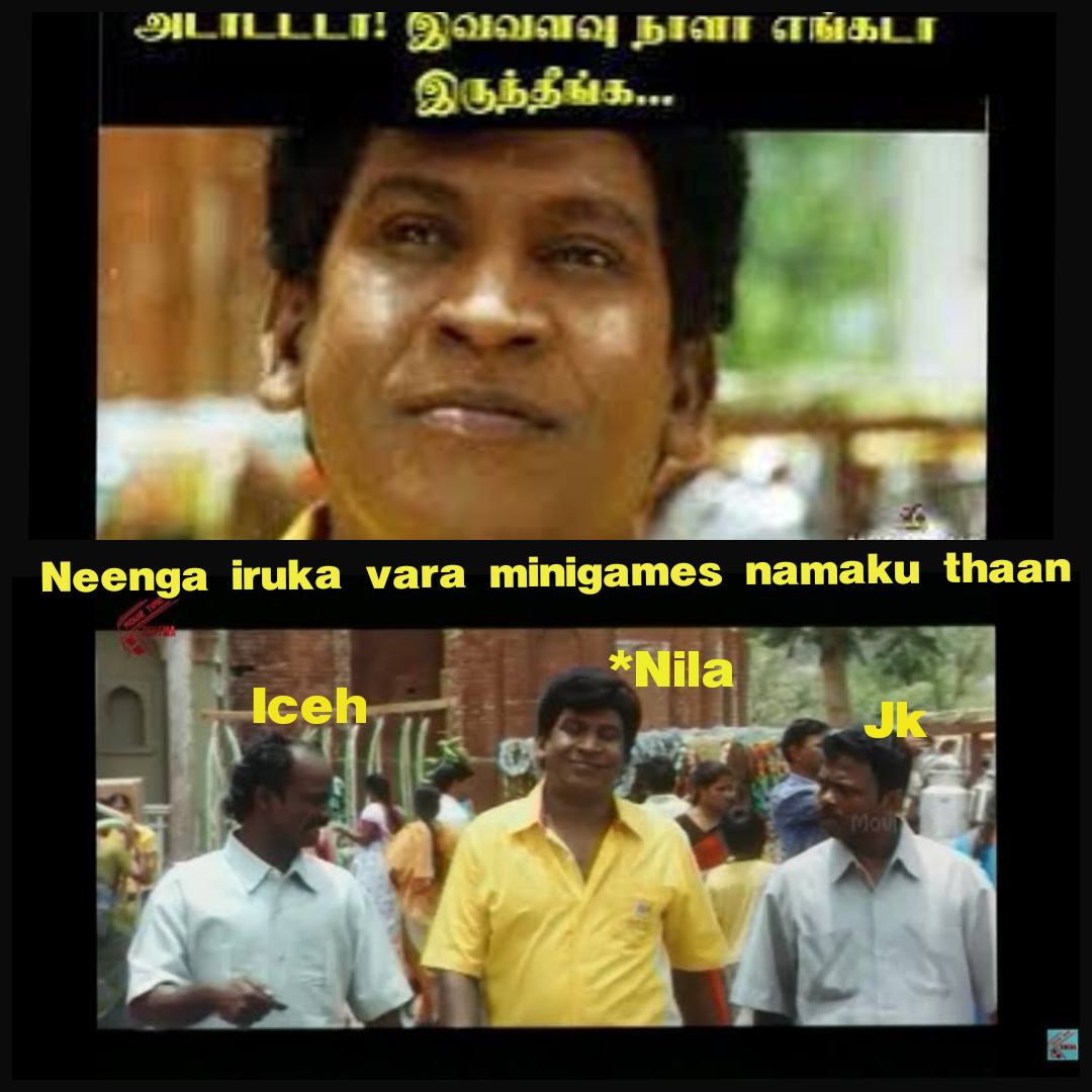 Collage-14-08-2023 19.32.55.png