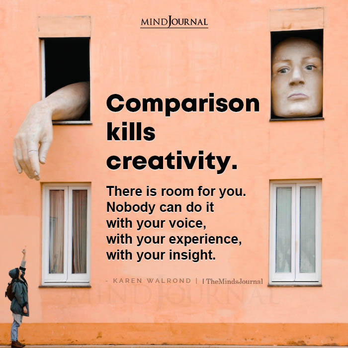 Comparison-Kills-Creativity.jpg
