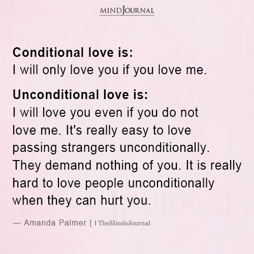 Conditional-Love-Is.jpg