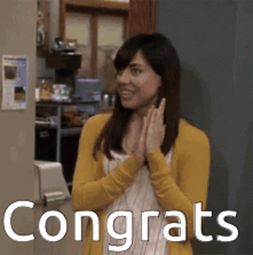 congrats-clapping.gif