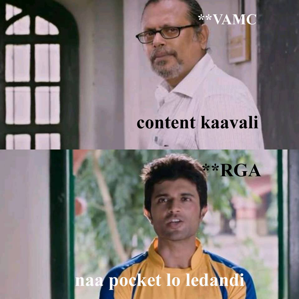 content copy.jpg