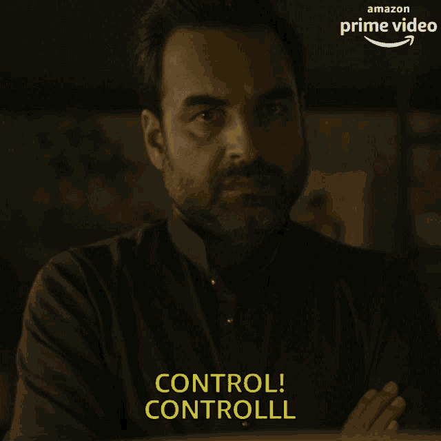 control-controlll-akhandanand-tripathi.gif