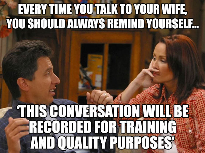 convo.jpg