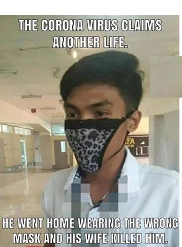 coronavirus-memes-coronavirus-funny-messages-1.jpg