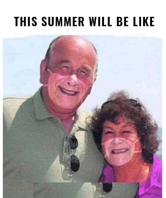 coronavirus-memes-coronavirus-funny-messages-10.jpg
