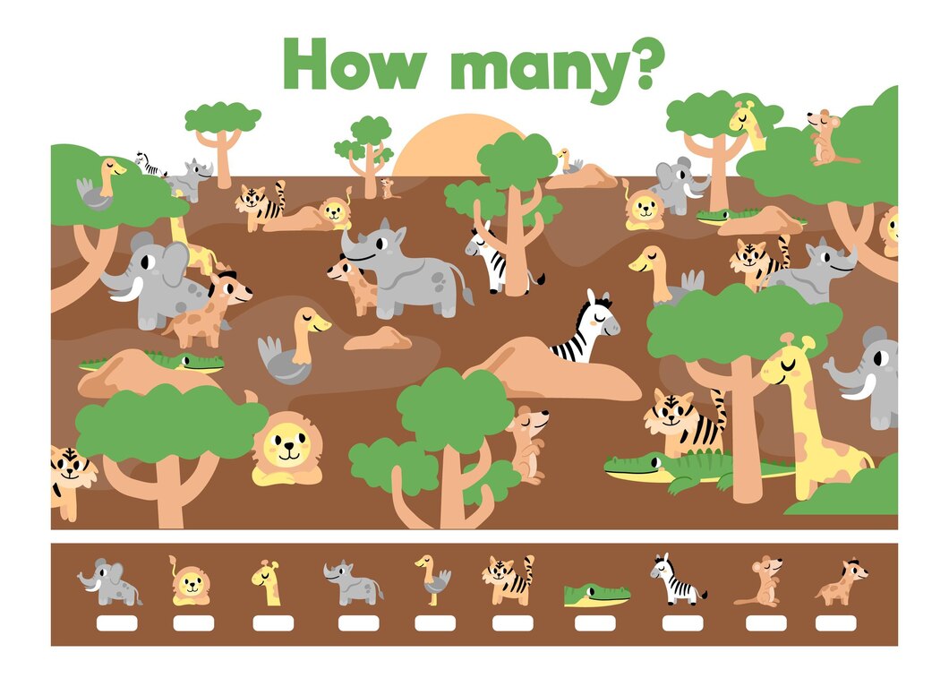 counting-game-with-forest-elements_23-2148771616.jpg